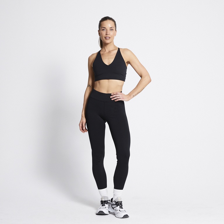 Sports bra "Sense Bra"